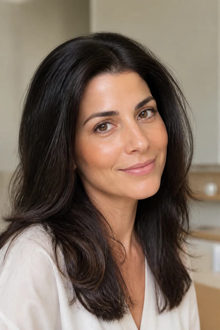 Hair PRF treatment results at MHB Clinic London